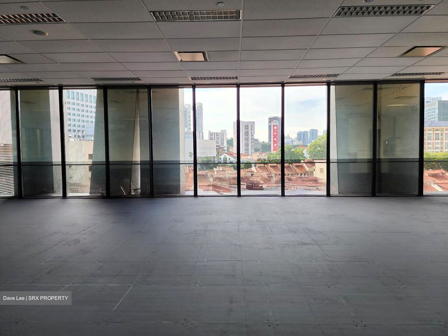 Asia Chambers (D1), Office #497861791